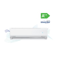 Fujiplus Sakura 24000 BTU Duvar Tipi Inverter Klima