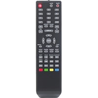 Sunny Sn032lm8-7 Lcd Led Tv Kumandası Sunny Sn032lm8-7 Lcd Led Tv Kumandası