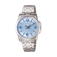 Casio LTP-1314D-2AVDF Kadın Kol Saati Casio LTP-1314D-2AVDF Kadın Kol Saati