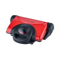 Awox Orion 1800 W Tost Makinesi Awox Orion 1800 W Tost Makinesi