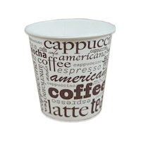 Karton Bardak Tek Kullanımlık Çay Kahve Bardağı - 4 Oz - 3000 Adet Diğer Karton Bardak Tek Kullanımlık Çay Kahve Bardağı - 4 Oz - 3000 Adet Diğer
