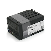 Hp Officejet Pro 7720/7730/7740/8210 Kartuş 4 Renk 953 Hp Officejet Pro 7720/7730/7740/8210 Kartuş 4 Renk 953