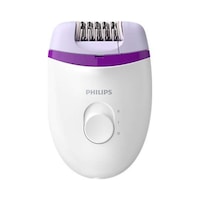 Philips Bre225/05 Satinelle Essential Kablolu Kompakt Epilatör Philips Bre225/05 Satinelle Essential Kablolu Kompakt Epilatör