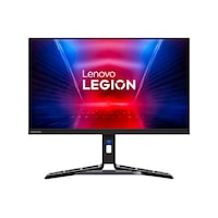 Lenovo Legion R27i-30 67B5GAC1TK 27" 0.5 MS 165 Hz IPS WLED FHD Gaming Monitör Lenovo Legion R27i-30 67B5GAC1TK 27" 0.5 MS 165 Hz IPS WLED FHD Gaming Monitör