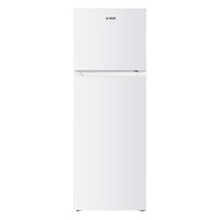 Uğur UES 304 D2K R65 Statik Çift Kapılı Buzdolabı Uğur UES 304 D2K R65 Statik Çift Kapılı Buzdolabı