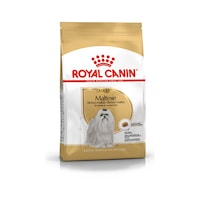 Royal Canin Maltese Terrier Yetişkin Köpek Maması 1500 G Royal Canin Maltese Terrier Yetişkin Köpek Maması 1500 G
