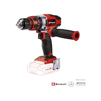 Einhell TE-CD 18/48 Li-i Solo Akülü Darbeli Vidalama - 4513926