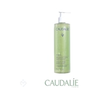 Caudalie Vinopure Purifying Gel Cleanser Temizleme Jeli 385 Ml Caudalie Vinopure Purifying Gel Cleanser Temizleme Jeli 385 Ml