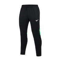 Nike Dh9240-011 M Nk Df Acdpr Pant Kpz Erkek Eşofman Altı 001