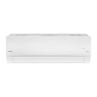 Altus ALK 1840 18000 BTU Inverter Duvar Tipi Klima Altus ALK 1840 18000 BTU Inverter Duvar Tipi Klima