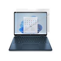 HP UyumluSpectre X360 13.5 İnç Mat Ekran Koruyucu Şeffaf 3:2 HP UyumluSpectre X360 13.5 İnç Mat Ekran Koruyucu Şeffaf 3:2