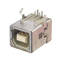 Printer Usb Jack. Printer Usb Girişi.Yazıcı Usb Soketi Port Soket Printer Usb Jack. Printer Usb Girişi.Yazıcı Usb Soketi Port Soket