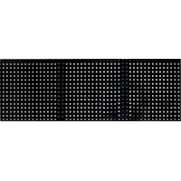 Brio Takım Asma Panosu 1700x450 MM Brio Takım Asma Panosu 1700x450 MM