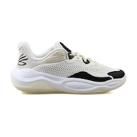 Under Armour Curry Splash 24 Sde Erkek Basketbol Ayakkabısı 3028192-100 Bej 3028192-100 Bej Under Armour Curry Splash 24 Sde Erkek Basketbol Ayakkabısı 3028192-100 Bej 3028192-100 Bej