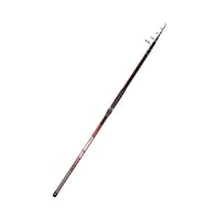 Remixon Strong Surf Kamış 420 CM Remixon Strong Surf Kamış 420 CM