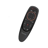 Piranha 2395 Akıllı Sesli Kumanda- Smart Remote Voice Controller Piranha 2395 Akıllı Sesli Kumanda- Smart Remote Voice Controller