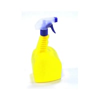 Dolly 1 Lt Süper Basınçlı Fısfıs Püskürtücü Y125 Çok Renkli Dolly 1 Lt Süper Basınçlı Fısfıs Püskürtücü Y125 Çok Renkli
