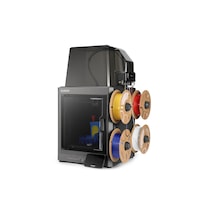 Elegoo Centauri Carbon 2 Combo 3d Yazıcı Elegoo Centauri Carbon 2 Combo 3d Yazıcı
