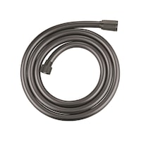 Grohe Relexa Silverfleks Spiral Hortum 175 Cm - 28388a00