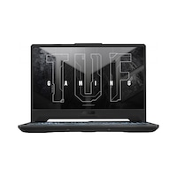 Asus TUF Gaming A15 FA506NCG-HN286 R7-7445HS 16 GB 512 GB SSD RTX3050 15.6" Free Dos Dizüstü Bilgisayar Asus TUF Gaming A15 FA506NCG-HN286 R7-7445HS 16 GB 512 GB SSD RTX3050 15.6" Free Dos Dizüstü Bilgisayar