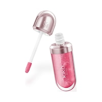 Kiko Dudak Nemlendirici - 3d Hydra Lip Oil - 04 Cherry Cherry Kiko Dudak Nemlendirici - 3d Hydra Lip Oil - 04 Cherry Cherry