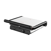 Arçelik TM 6046 C Resital 2400 W Tost Makinesi