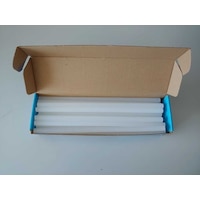 Şeffaf Mum Silikon-Hot Melt Stick-Adet Ve Kg. Satış Seçeneği Şeffaf Mum Silikon-Hot Melt Stick-Adet Ve Kg. Satış Seçeneği