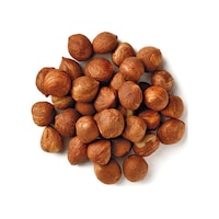 Çiğ Fındık İçi 1 KG Çiğ Fındık İçi 1 KG