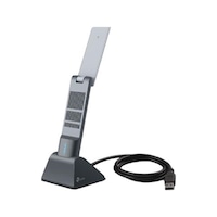 Tp-link Archer Tx20uh 1800 Mbps Wifi 6 Kablosuz Usb Adaptör Ax1800 Tp-link Archer Tx20uh 1800 Mbps Wifi 6 Kablosuz Usb Adaptör Ax1800