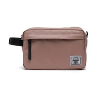 Herschel Chapter Seyahat Kiti 11195-02077-os Ash Rose Herschel Chapter Seyahat Kiti 11195-02077-os Ash Rose