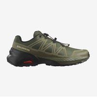 Salomon Speedcross Peak Erkek Patika Koşusu Ayakkabısı L47948700 L47948700 Hak Haki Salomon Speedcross Peak Erkek Patika Koşusu Ayakkabısı L47948700 L47948700 Hak Haki