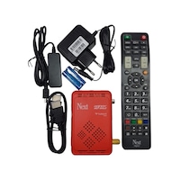 Next Kanky Hd Gold Full Hd Uydu Alıcısı Next Kanky Hd Gold Full Hd Uydu Alıcısı