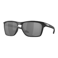 Oakley 0oo9448 944803 57 Erkek Güneş Gözlüğü Altın - Beyaz Oakley 0oo9448 944803 57 Erkek Güneş Gözlüğü Altın - Beyaz