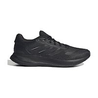 Adidas Erkek Siyah Spor Ayakkabı Ie8812 001 Adidas Erkek Siyah Spor Ayakkabı Ie8812 001