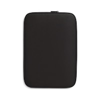 Apple İpad Uyumlu Air 6 13" 2024 Urbanshield Su Geçirmez Darbe Korumalı Kılıf Tablet Kılıfı Apple İpad Uyumlu Air 6 13" 2024 Urbanshield Su Geçirmez Darbe Korumalı Kılıf Tablet Kılıfı