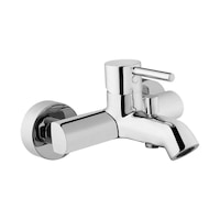Artema A41994 Minimax S Banyo Bataryası Krom Artema A41994 Minimax S Banyo Bataryası Krom