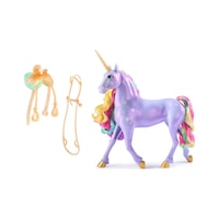 Spin Master Unicorn Academy Unicornul Lightstar Spin Master Unicorn Academy Unicornul Lightstar