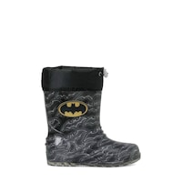 Batman Jord Bat.p Siyah Erkek Çocuk Çizme 102708960 Batman Jord Bat.p Siyah Erkek Çocuk Çizme 102708960