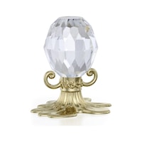 5670300 Swarovski Ev Dekorasyonu Zodıac:aquarıus 5670300 Swarovski Ev Dekorasyonu Zodıac:aquarıus