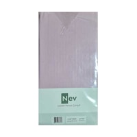 Özdilek Nev Penye Carsaf Fıt. Krem 160x200+30 Pembe Özdilek Nev Penye Carsaf Fıt. Krem 160x200+30 Pembe