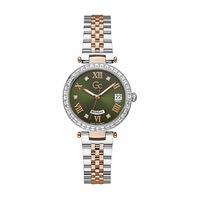 Guess Collection GCZ01010L9MF Kadın Kol Saati Guess Collection GCZ01010L9MF Kadın Kol Saati