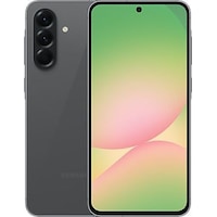 Samsung Galaxy A56 8 GB 256 GB (Samsung Türkiye Garantili)