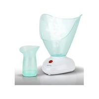 Aprilla Afm-2817 Yüz Saunası