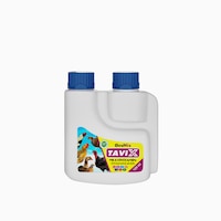 Ovumix Kanatlılar İçin Multi -vitamin Ve Tavuk Vitamini , Tavuk , Kaz , Bıldırcın ,hindi , Kek.lik125 Ml Yumurtlatır Ovumix Kanatlılar İçin Multi -vitamin Ve Tavuk Vitamini , Tavuk , Kaz , Bıldırcın ,hindi , Kek.lik125 Ml Yumurtlatır
