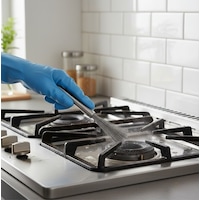 Mucit Home Paslanmaz Çelik Yeni Nesil Tel Kıl Tencere Tava Fırın Temizleme Bulaşık Fırçası Mucit Home Paslanmaz Çelik Yeni Nesil Tel Kıl Tencere Tava Fırın Temizleme Bulaşık Fırçası