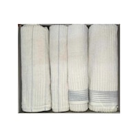 Modern Ikat Mınt-mınt Best Set Mint Modern Ikat Mınt-mınt Best Set Mint