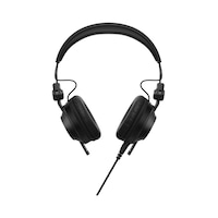 Pioneer Dj Hdj-cx Pioneer Dj Hdj-cx
