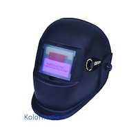 Astor Kolormatik Baş Maskesi Astor Kolormatik Baş Maskesi