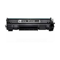 Hp W1410a 141a İle Uyumlu Chıpli Uyumlu, Toner Hp W1410a 141a İle Uyumlu Chıpli Uyumlu, Toner