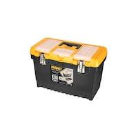 Mano JMT-19 Takım Çantası 49cm Mano JMT-19 Takım Çantası 49cm